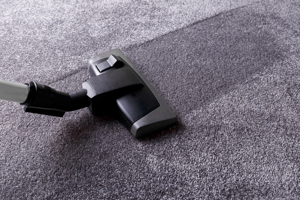 cleaning services cleaning services