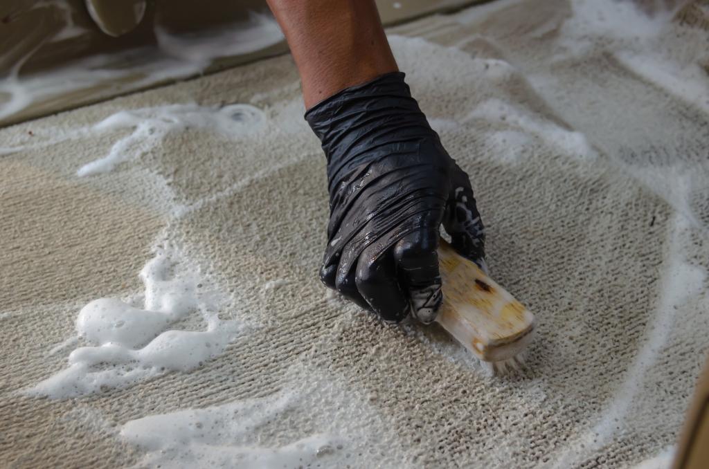 carpet cleaning carpet cleaning